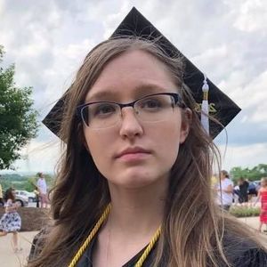 Meet your Posher, Eden